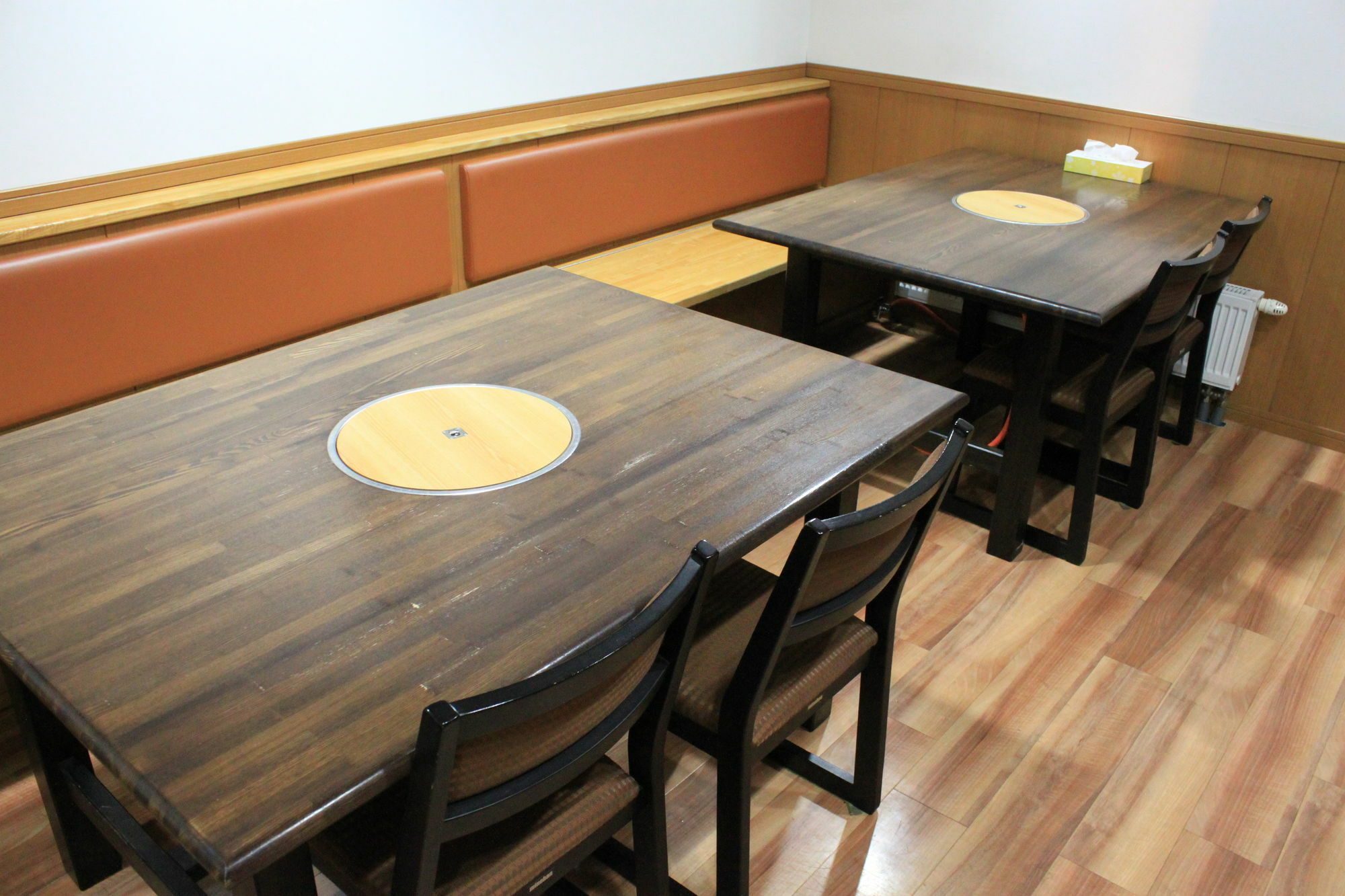 Tsuru Apartments NakaNakafurano Екстериор снимка